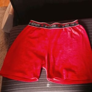 Women's shorts/ underwear/ sleepwear
